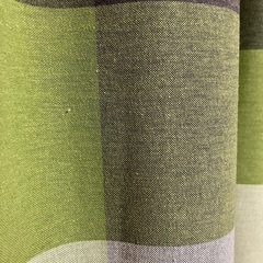 カーテン155✖️155センチ