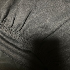 ベアトップの画像
