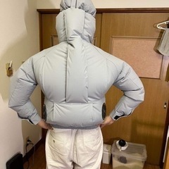 スポーツ スノーボード