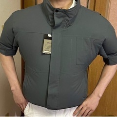 服/ファッション スーツ レディース