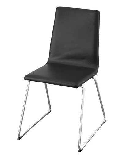 IKEA 椅子(VOLFGANG)