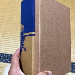 生活雑貨 調理器具 型の画像