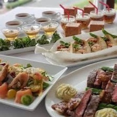 ランチ仲間募集
