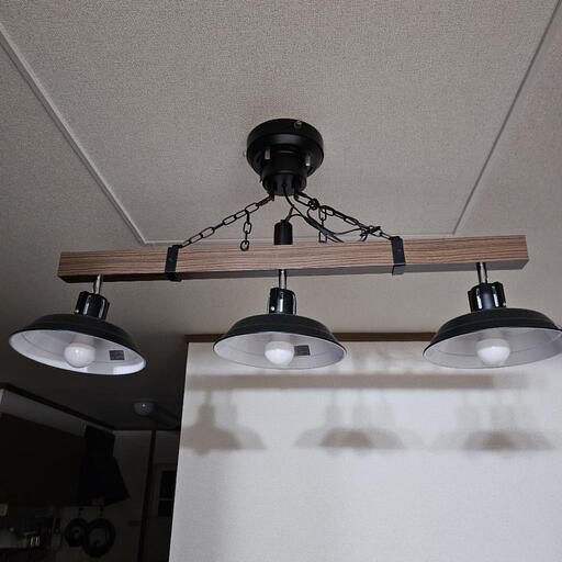 照明器具