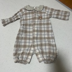 子供服