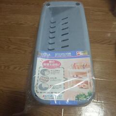 【お取引中】バス用品の画像