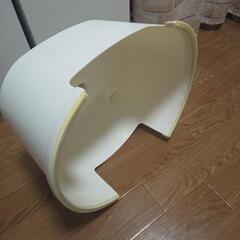 【お取引中】バス用品の画像