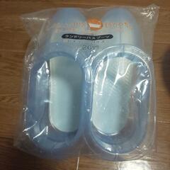 【お取引中】バス用品の画像