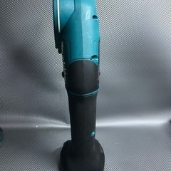 マキタ　マルチカッタ