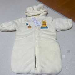 子供用品 ベビー用品 ベビー服