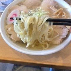 ラーメングループメンバー募集🍜