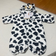 子供用品 ベビー用品 ベビー服