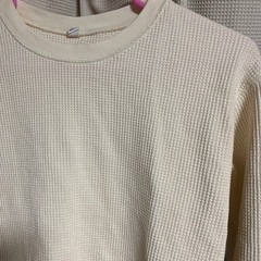 ユニクロ の画像