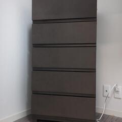 家具 収納家具 カラーボックス