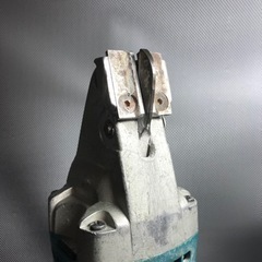 マキタ　ストレートシヤーの画像