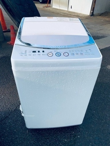 シャープ 電気洗濯乾燥機　ES-TG81G-N