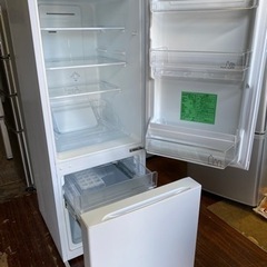 福岡市内配送無料 2021年式 YAMADASELECT(ヤマダセレクト） YRZF15G1 2 