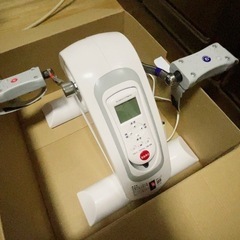 健康器具