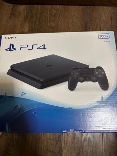 おもちゃ テレビゲーム プレイステーション