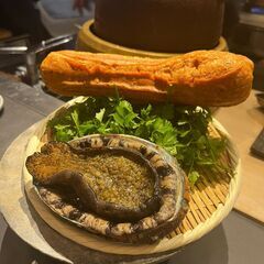 L I N E 友 達 募 集 し て お り ま す ... 🐞 (* >ω<)っ💓 - 小浜市