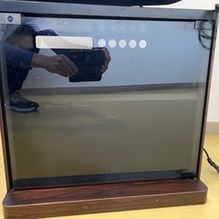 テレビ台