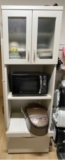食器棚