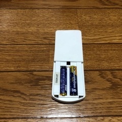 LEDシーリングライトの画像