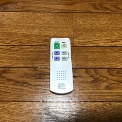 LEDシーリングライトの画像