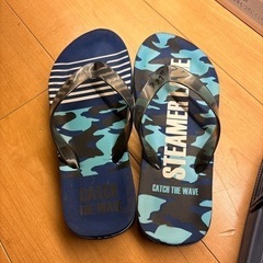 靴/バッグ 靴 スニーカーの画像