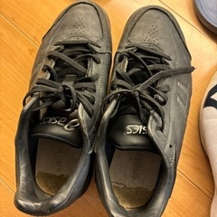 靴/バッグ 靴 スニーカー