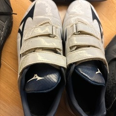 靴/バッグ 靴 スニーカーの画像