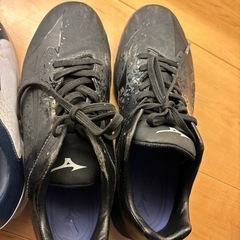 靴/バッグ 靴 スニーカーの画像