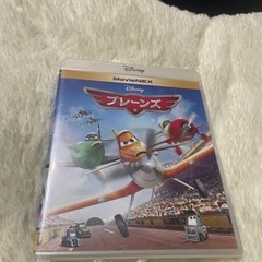 DVDセット　2000円ー値引600円の画像