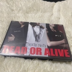 DVDセット　2000円ー値引600円の画像
