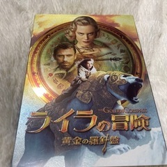 DVDセット　2000円ー値引600円の画像