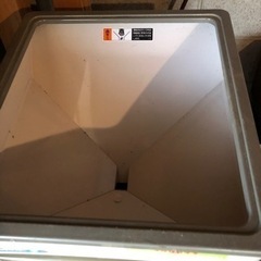 精米機の画像