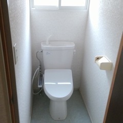 8月限定🎉初期費用0円✨【残り１室🤩】七戸町戸建賃貸  2LDK - 不動産