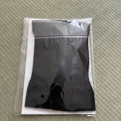 二の腕プラチナゲルマニウムの画像