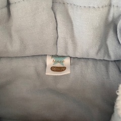 ベビー服　子供用品 キッズ用品 子供服の画像