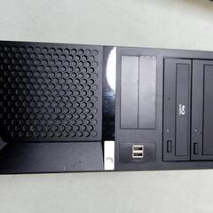 ssd128gb メモリ12G Windows10 BluRay...