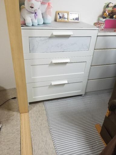 家具 収納家具 タンス、衣類収納