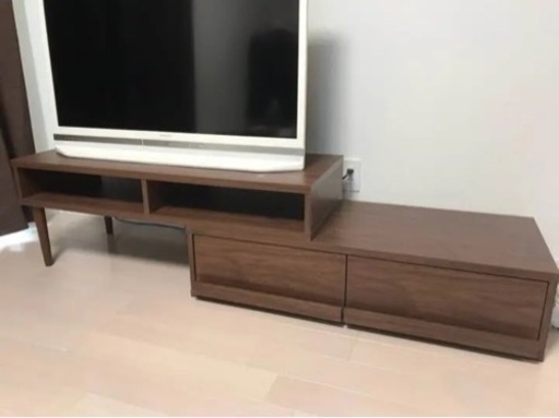 家具 収納家具 テレビ台