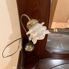 お引き取り決まりました。の画像