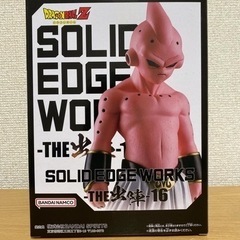  ドラゴンボール おもちゃ フィギュア