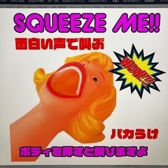 【新品未開封】アメリカン水着2個セット値下げ❣️の画像