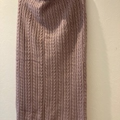 ユナイテッドアローズなど9点　の画像