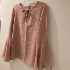 ユナイテッドアローズなど9点　の画像