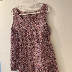 ユナイテッドアローズなど9点　の画像