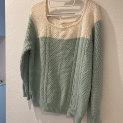 ユナイテッドアローズなど9点　の画像