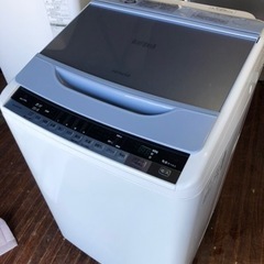 BABY THE STARS SHINE BRIGHT ハートエプロン サックス